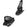 Marker 2026 Griffon 13 Snow Ski Bindings