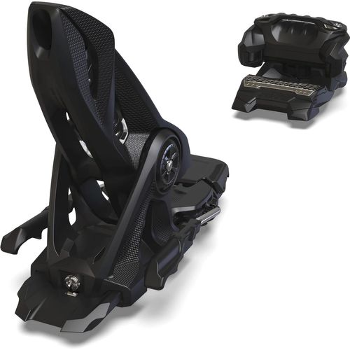 Marker 2026 Griffon 13 Snow Ski Bindings