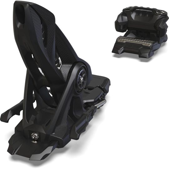 Marker 2026 Griffon 13 Snow Ski Bindings