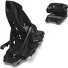 Marker 2026 Griffon 13 Snow Ski Bindings