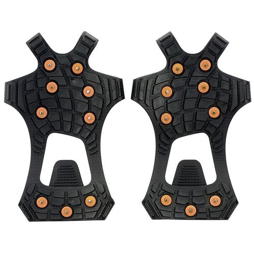 Sidas Walk Traction
