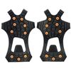 Sidas Walk Traction