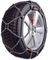 Konig XG-12 PRO 4WD/SUV Snow Chains