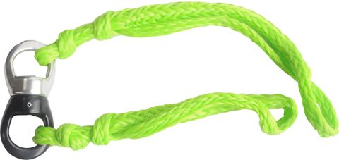 Ronix 2019 SPINNER ATTACHMENT ONLY