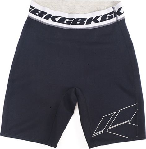 KGB Magnitude Mens Protective Underwear