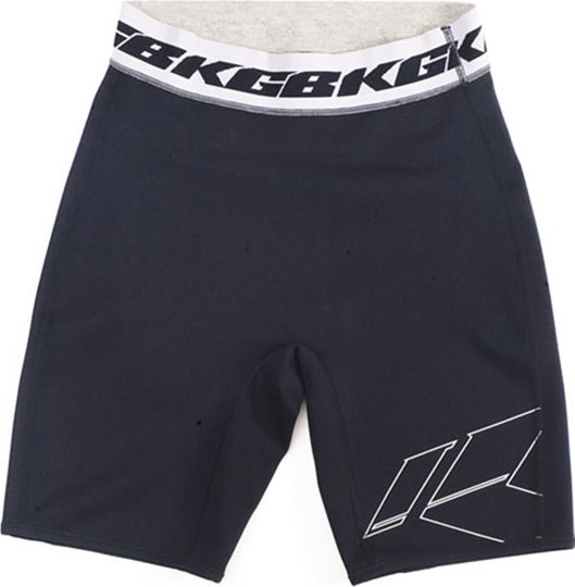 KGB Magnitude Mens Protective Underwear