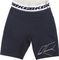 KGB Magnitude Mens Protective Underwear