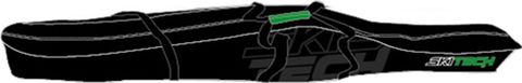 SKITECH 2019 Combo Ski Bag