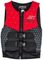 Jet Pilot 2024 Cause Kids Buoyancy Vest