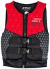 Jet Pilot 2024 Cause Kids Buoyancy Vest