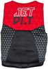 Jet Pilot 2024 Cause Kids Buoyancy Vest