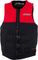 Jet Pilot 2024 Cause S-Grip L50 Buoyancy Vest