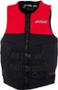 Jet Pilot 2024 Cause S-Grip L50 Buoyancy Vest