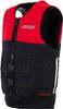 Jet Pilot 2024 Cause S-Grip L50 Buoyancy Vest