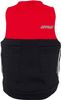 Jet Pilot 2024 Cause S-Grip L50 Buoyancy Vest