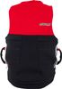 Jet Pilot 2024 Cause S-Grip L50 Buoyancy Vest