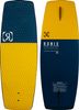 Ronix 2025 Electric Collective Wakeskate