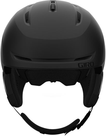 Giro 2024 Neo Mips Helmet