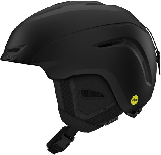 Giro 2025 Neo Mips Helmet