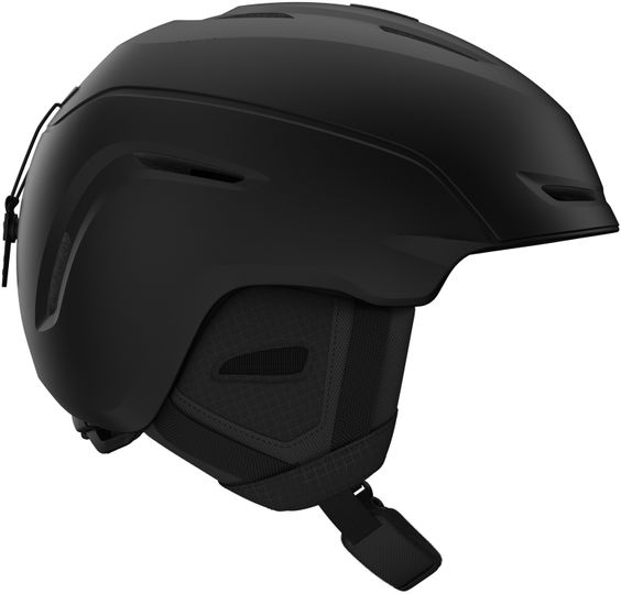 Giro 2025 Neo Mips Helmet