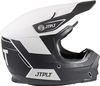 Jet Pilot 2025 Vault Race Helmet