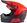 Jet Pilot 2025 Vault Race Helmet