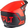 Jet Pilot 2025 Vault Race Helmet