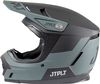 Jet Pilot 2025 Vault Race Helmet