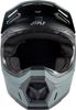 Jet Pilot 2025 Vault Race Helmet