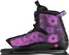 Radar 2022 Lyric Boa Slalom Ski Boot