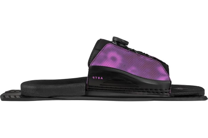 Radar 2022 Lyric Boa Ladies Adjustable RTP