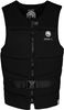 Radar 2022 Tidal Buoyancy Vest