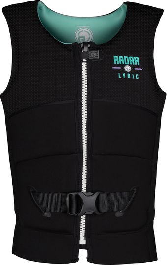 Radar 2022 Lyric Ladies Buoyancy Vest