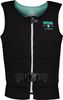 Radar 2022 Lyric Ladies Buoyancy Vest