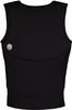 Radar 2022 Lyric Ladies Buoyancy Vest