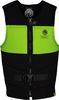 Radar 2022 Tidal Buoyancy Vest