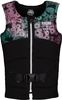 Radar 2022 Lyric Ladies Buoyancy Vest