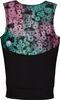 Radar 2022 Lyric Ladies Buoyancy Vest