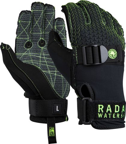 RADAR 2022 Hydro K Glove