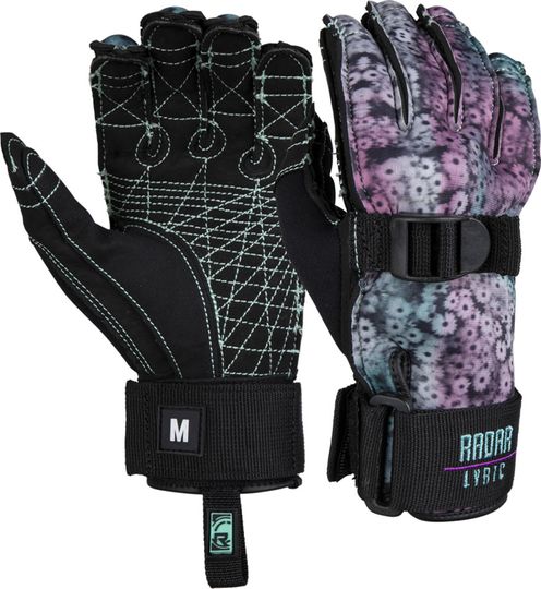 Wakeboard gloves store