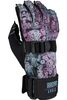 Radar 2022 Lyric Ladies Slalom Ski Gloves