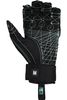 Radar 2022 Lyric Ladies Slalom Ski Gloves