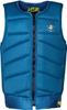 KGB 2022 Stash Buoyancy Vest