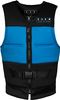 KGB 2022 Tempo Buoyancy Vest