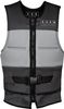 KGB 2022 Tempo Buoyancy Vest