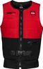 KGB 2022 Maverick L50 Buoyancy Vest