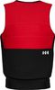 KGB 2022 Maverick L50 Buoyancy Vest