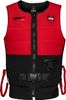 KGB 2022 Maverick L50 Buoyancy Vest