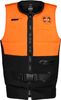 KGB 2022 Maverick L50 Buoyancy Vest