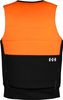 KGB 2022 Maverick L50 Buoyancy Vest